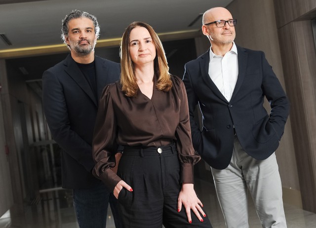 TIM Brasil partners with Oracle to grow corporate cloud, AI business