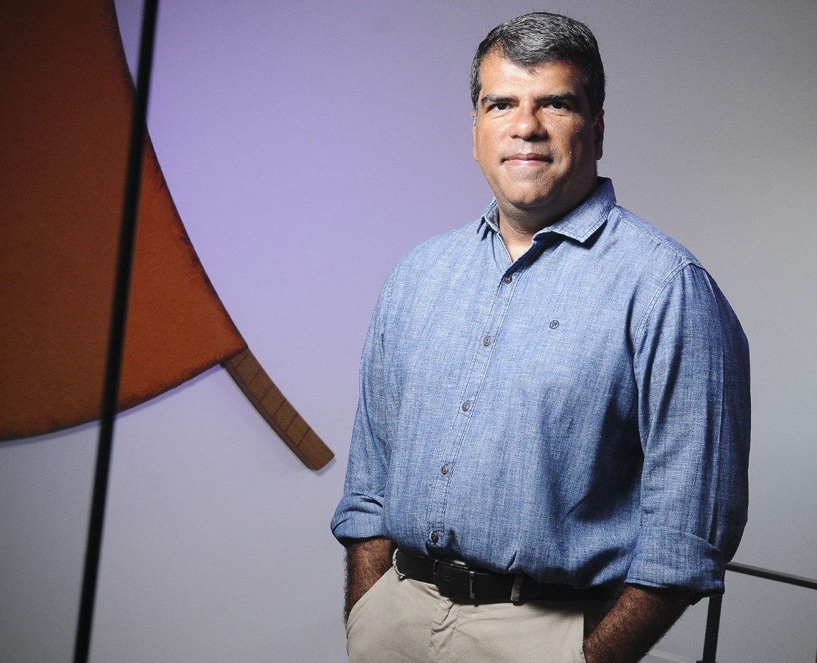 Iran conflict raises logistics concerns for Brazilian companies