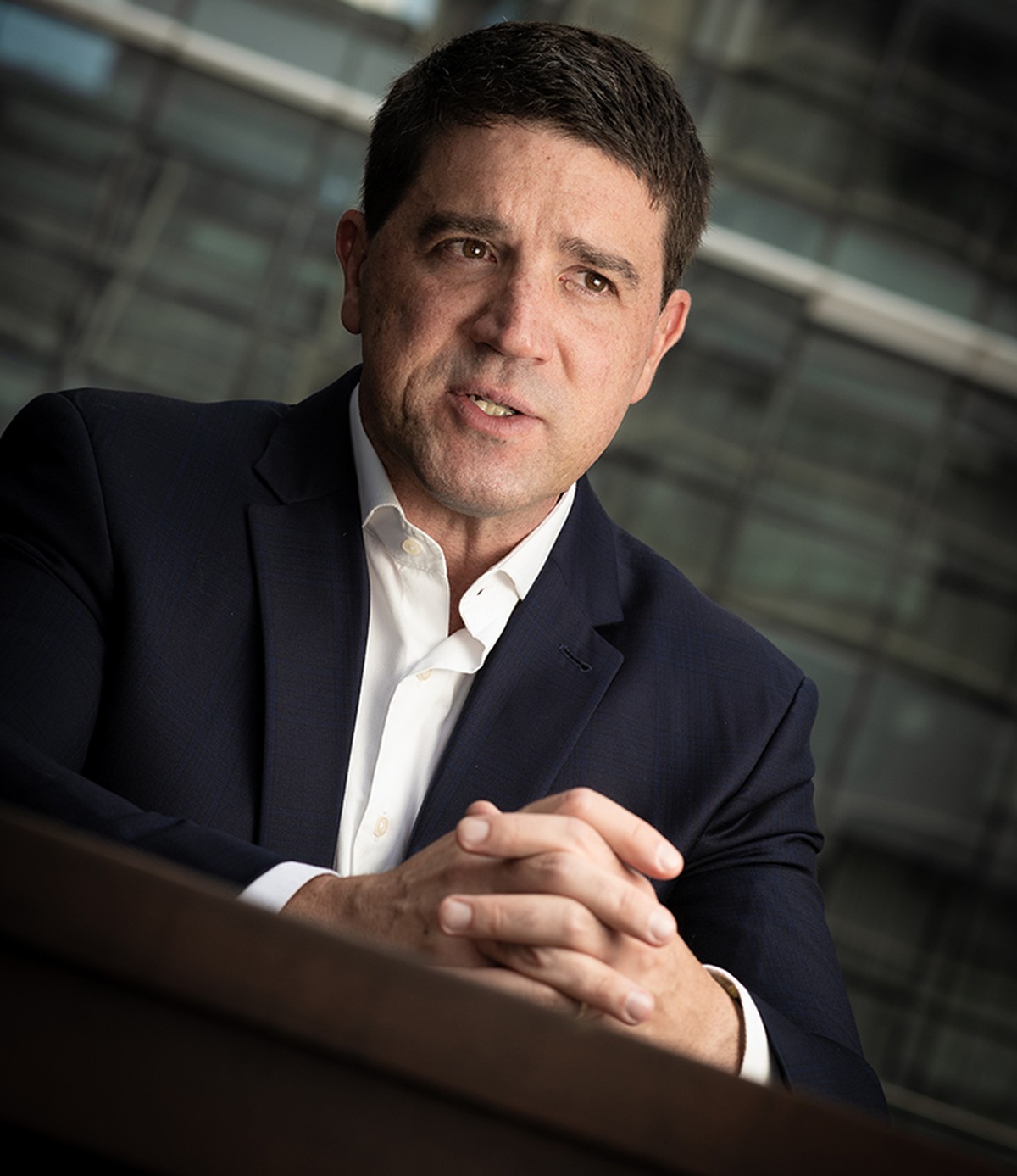 Infinity transferred R$81m to company linked to founder’s daughter