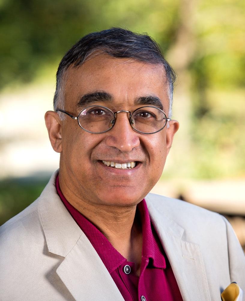 Too much money, too little ambition in startups, investor says