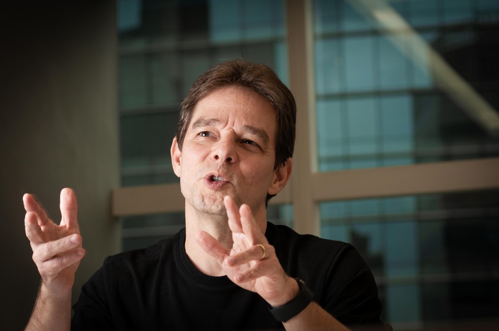 Brazilian unicorns tighten belts in search of efficiency