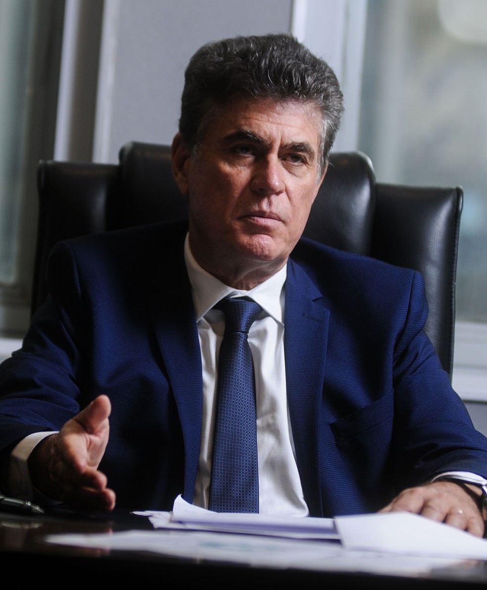 New U.S. tariff threatens jobs in Brazil and could 'export' industry