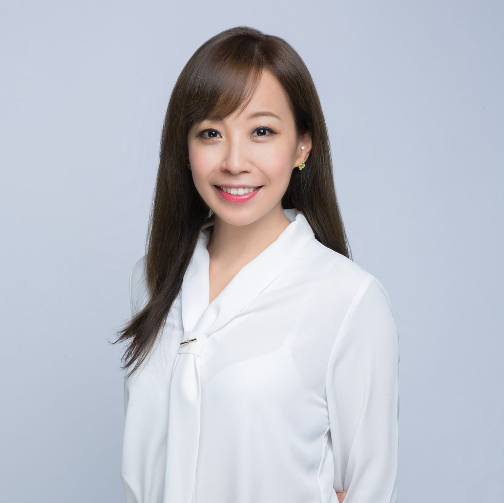 Binance deepens commitment to institutional investors in Brazil