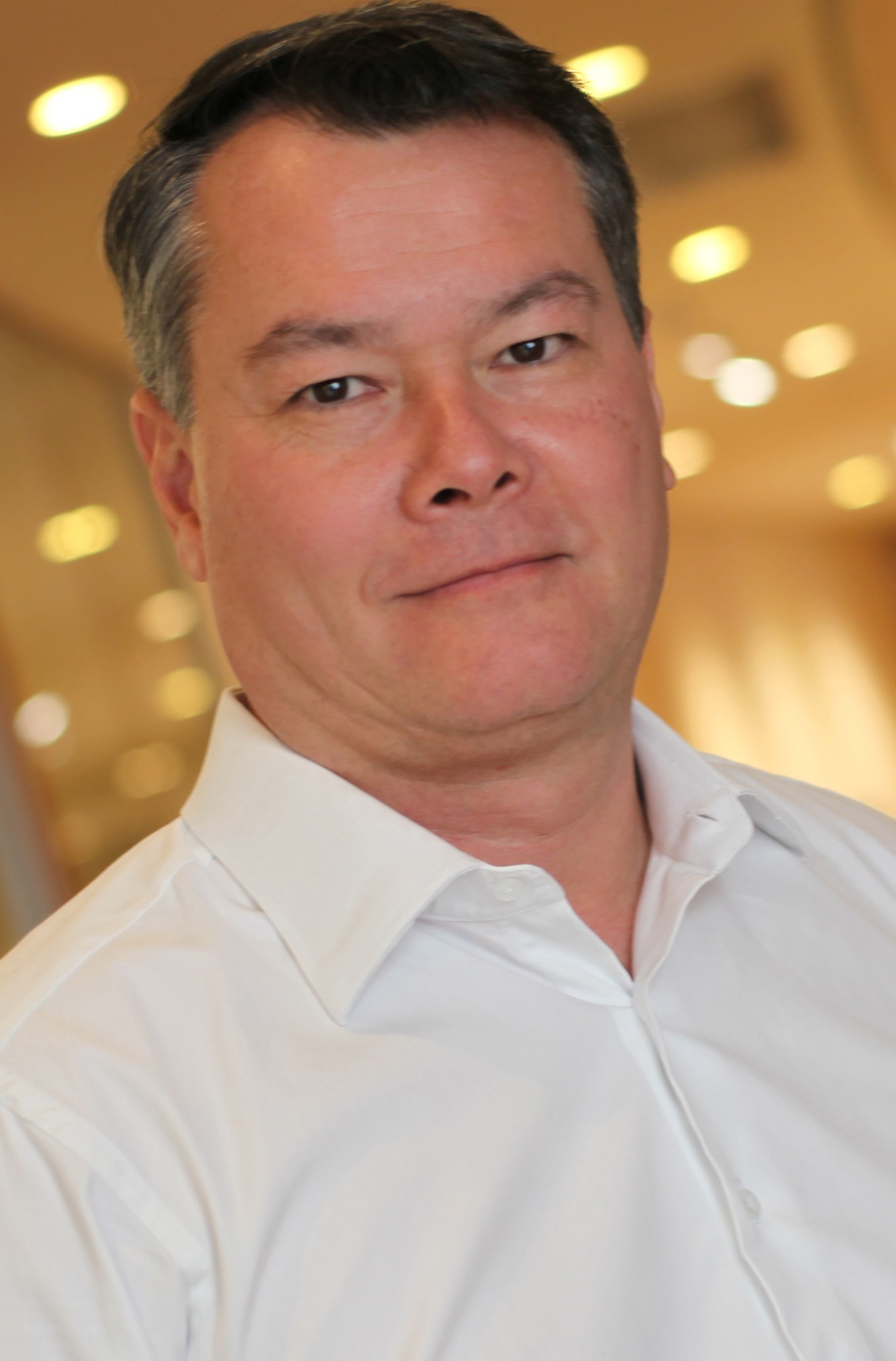 Iran war derails recovery in Brazil’s macro funds