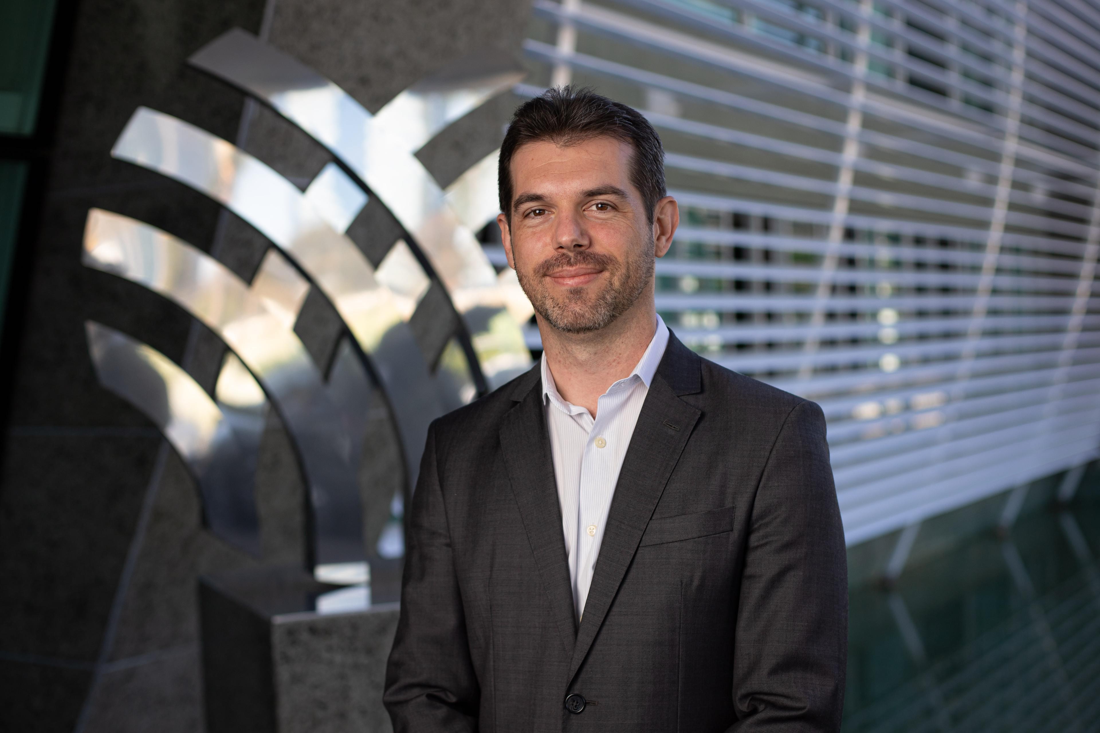 Iran conflict could hit Brazilian farmers harder than Ukraine war