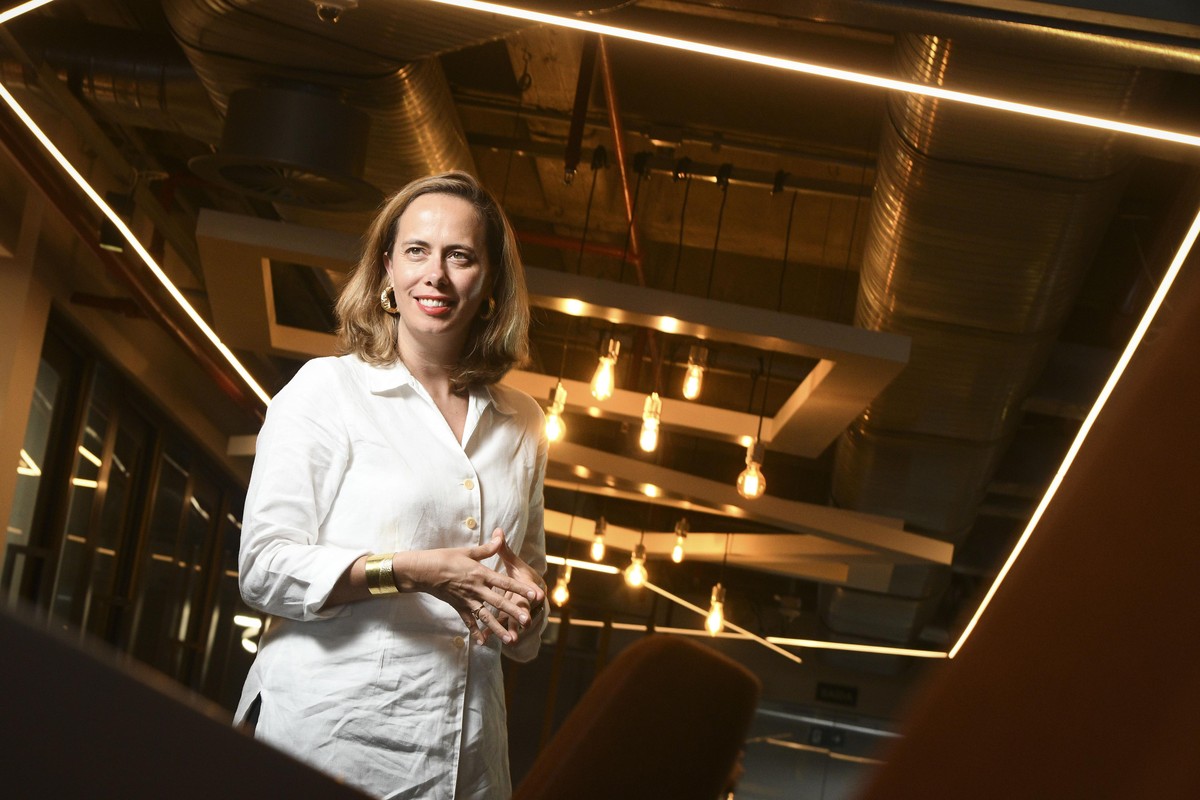 Talent crunch in energy industry sparks training drive