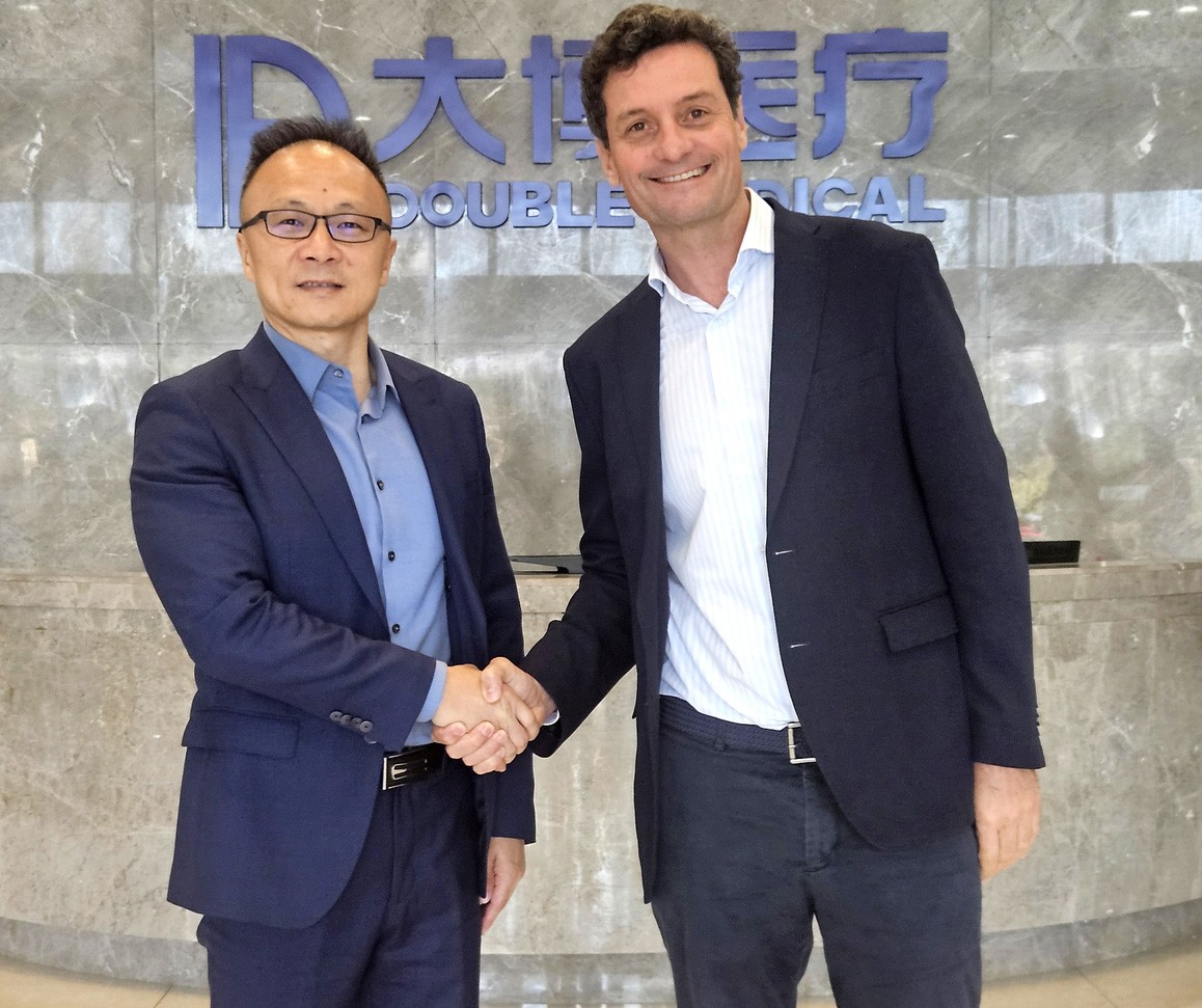 Tariffs push Brazil’s medical device makers to diversify exports