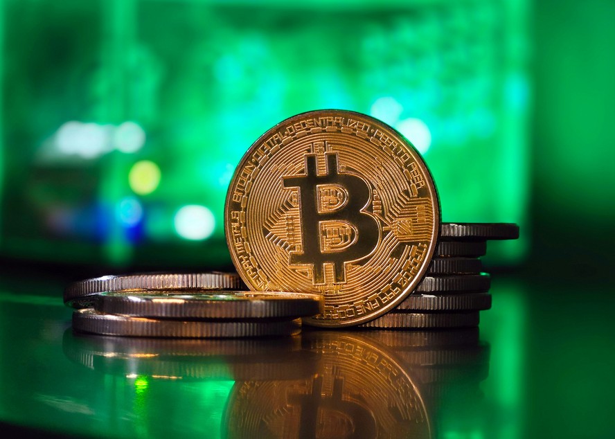 Méliuz adopts treasury strategy using bitcoin as asset | Markets |  valorinternational