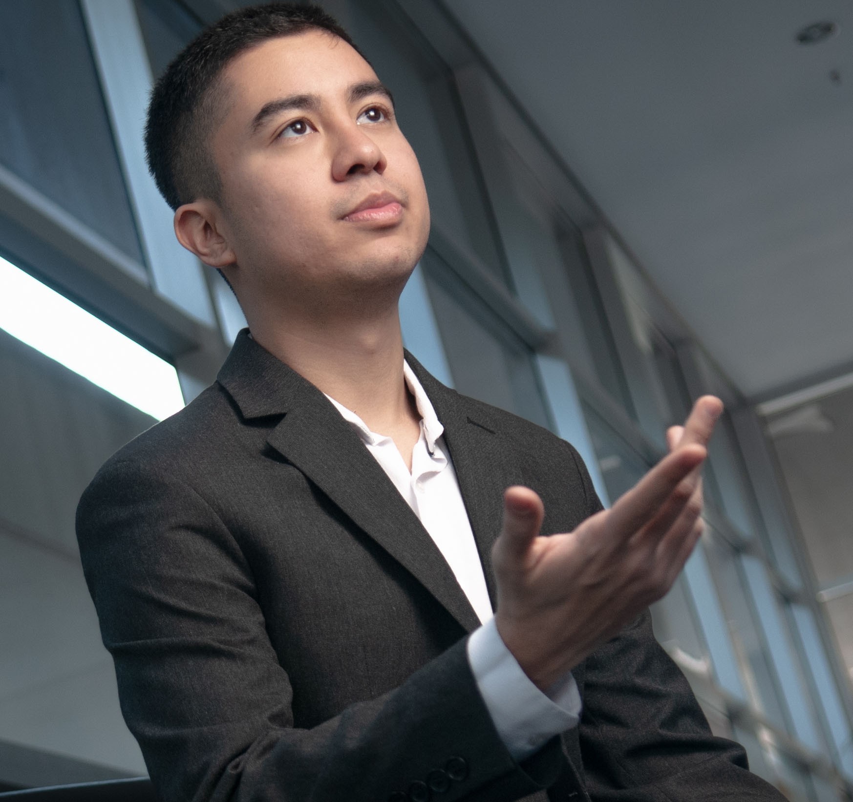 Brazil sees decline in domestic workers as informal jobs rise