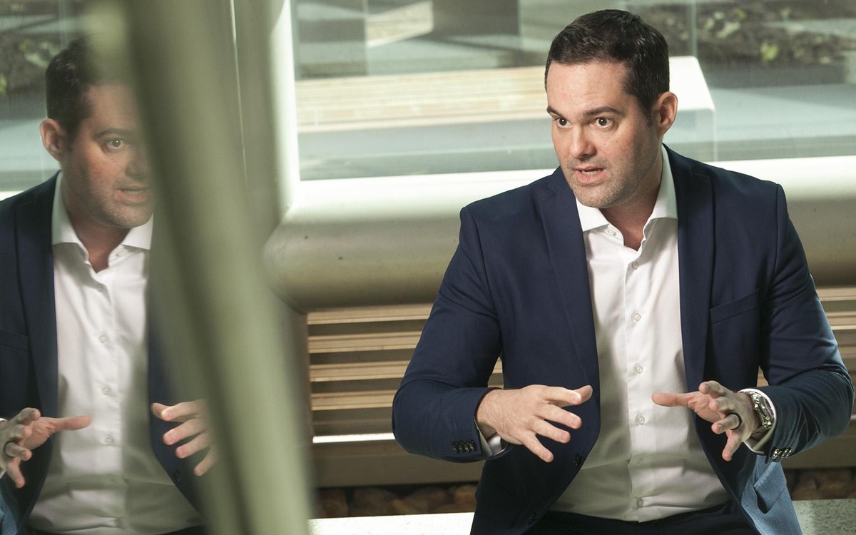 Âmbar plans to invest R$6.5bn in solar power