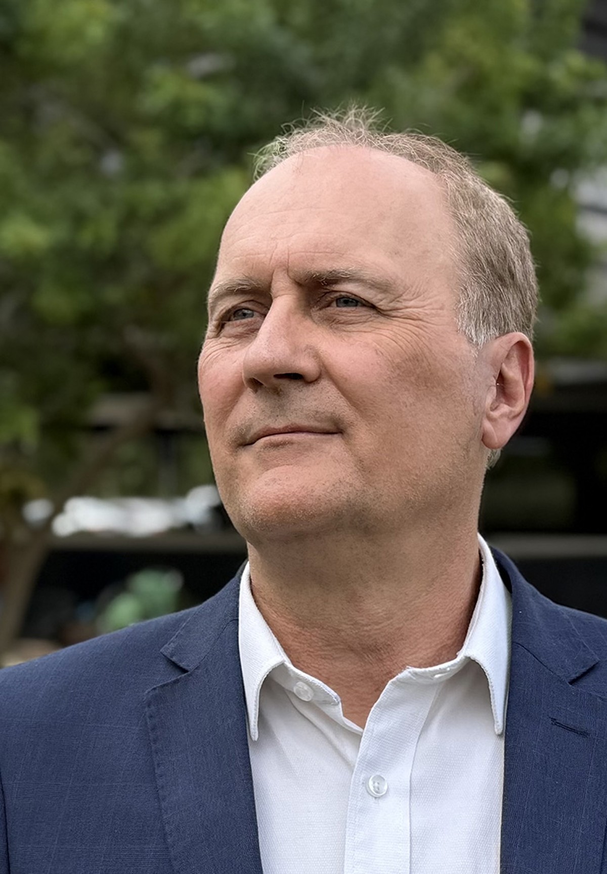 World Bank ties state financing to fiscal environmental targets