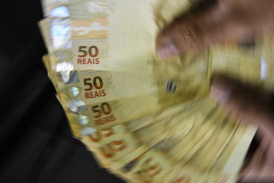 Neonergia Pernambuco, Mineração Morro do Ipê, Cirklo, and Autogeração Solar are finalizing issuances this week