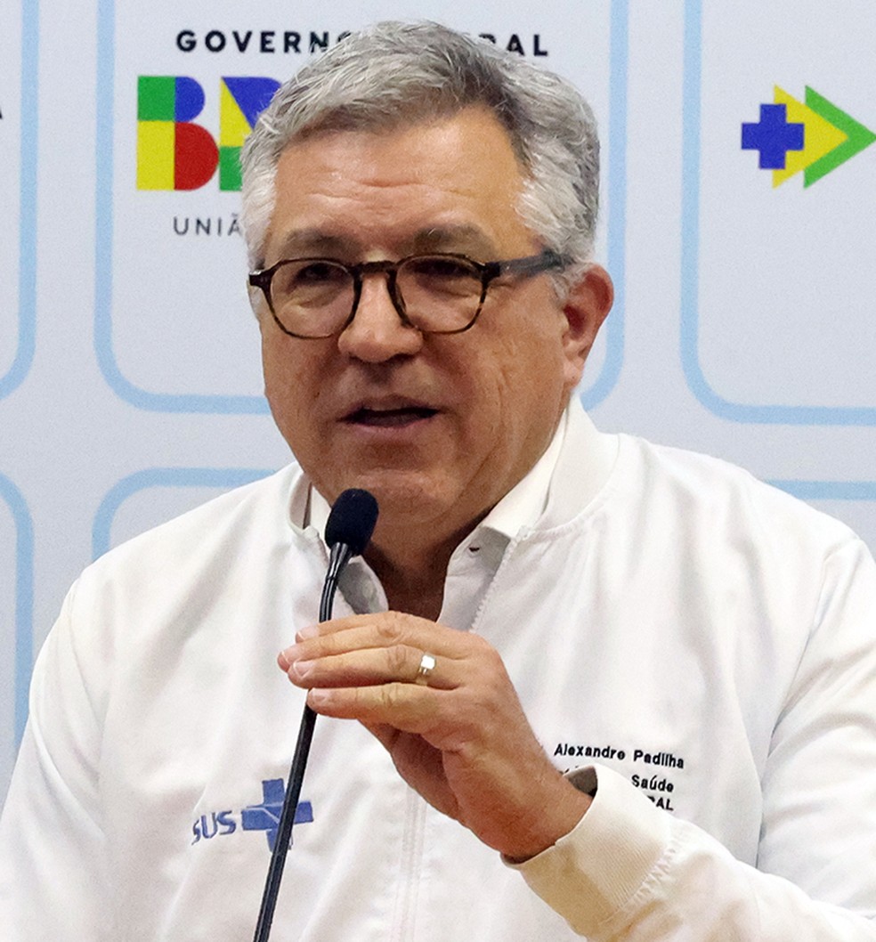 Brazil to hire U.S. lawyers against Trump sanctions