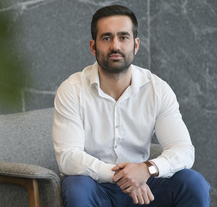 Oil exports jump 70% as Brazil’s trade surplus widens