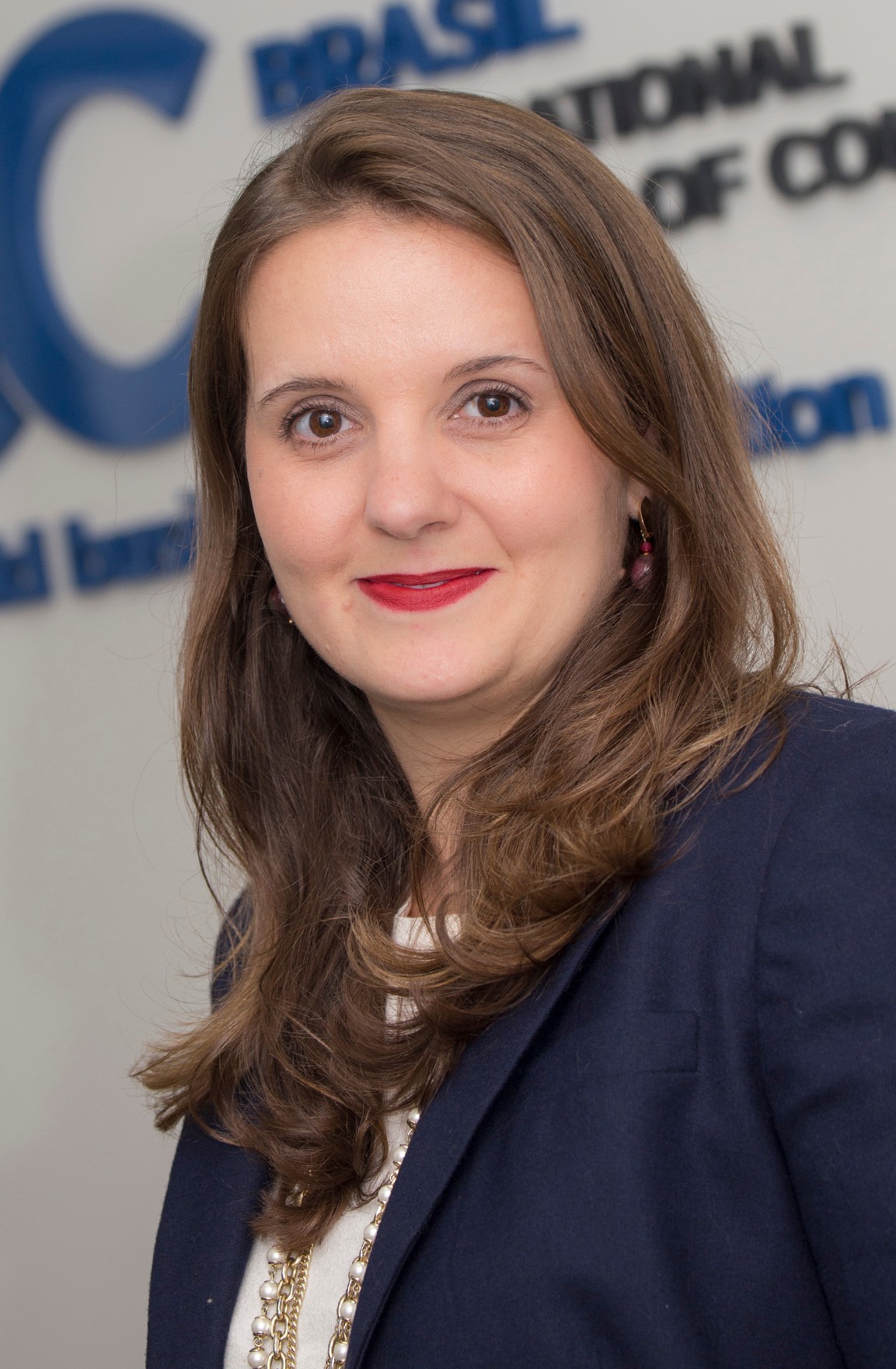 WTO faces test of relevance as ministers meet in Cameroon