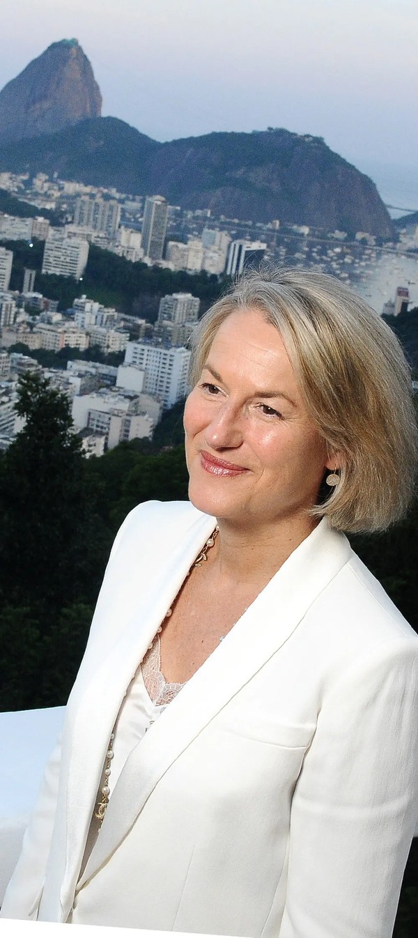 Air France sees tourism recovery driving business
