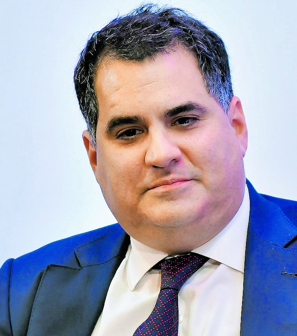 J&F wins R$1.5bn tax dispute over plea deal