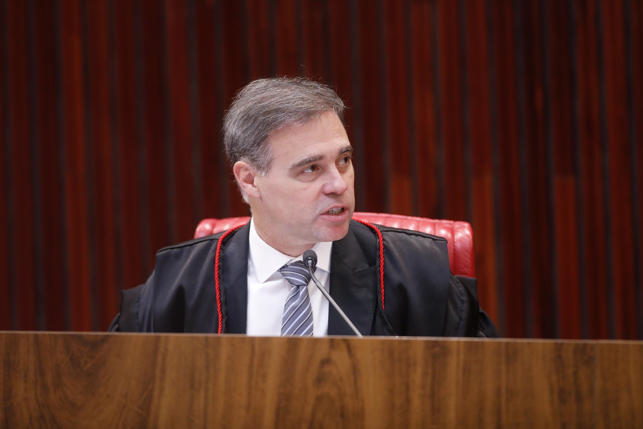 Brazil election court narrows social media removal orders