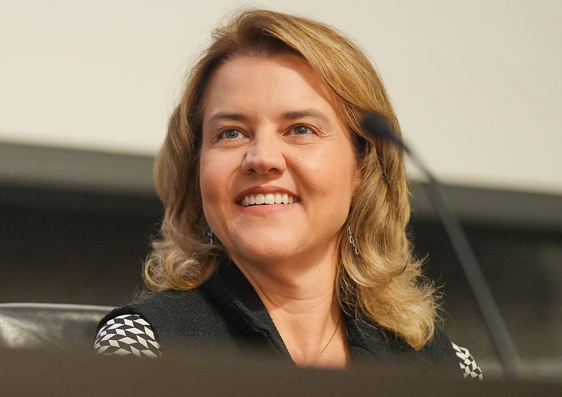 Victor Hugo declared bankrupt on R$1.2bn tax debt