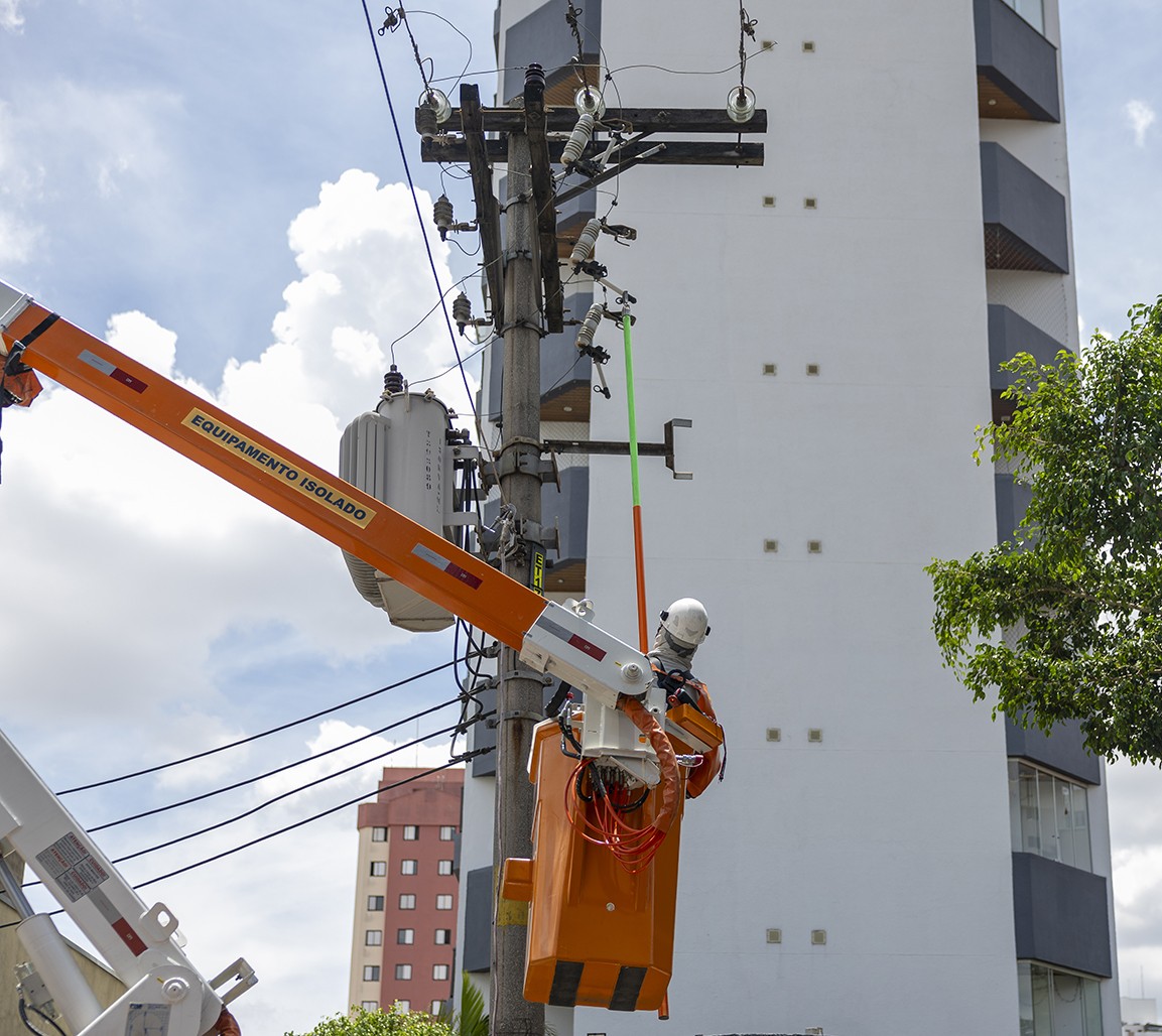 Brazil weighs unprecedented move to revoke Enel São Paulo concession