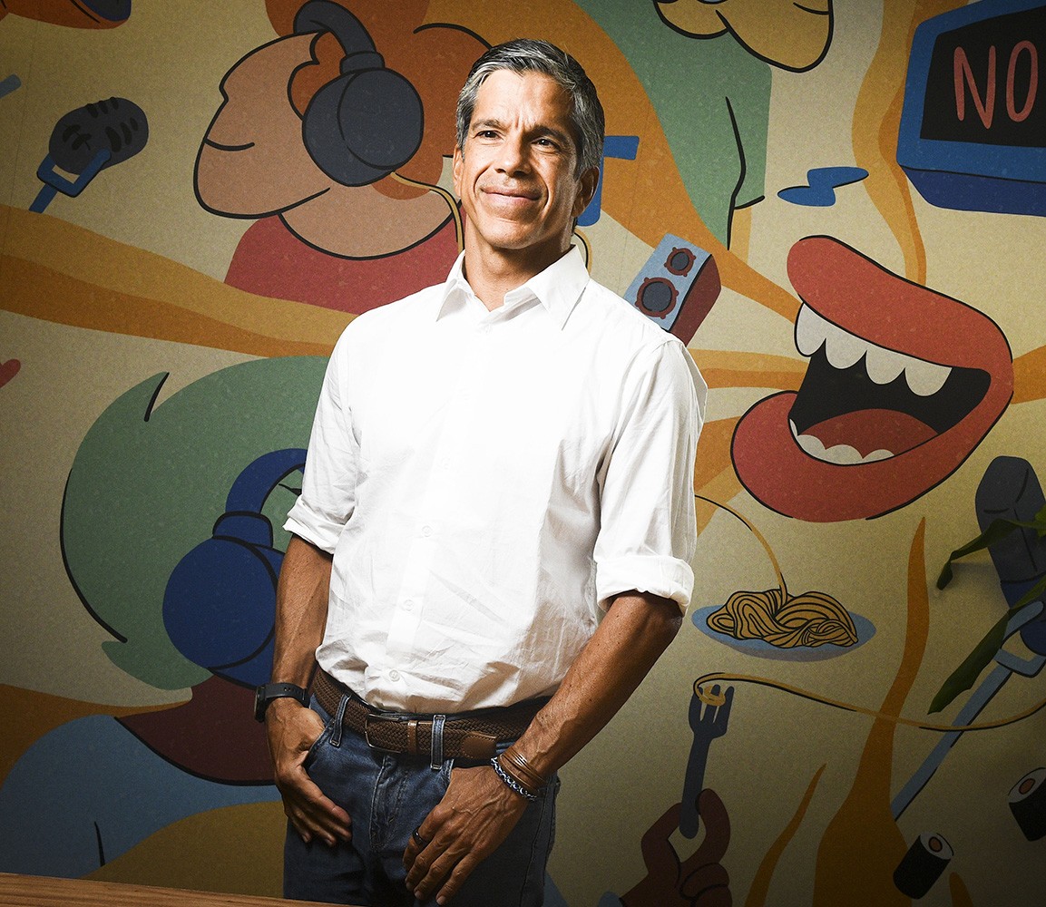 Brazilian restaurant chains seek growth beyond menu price hikes