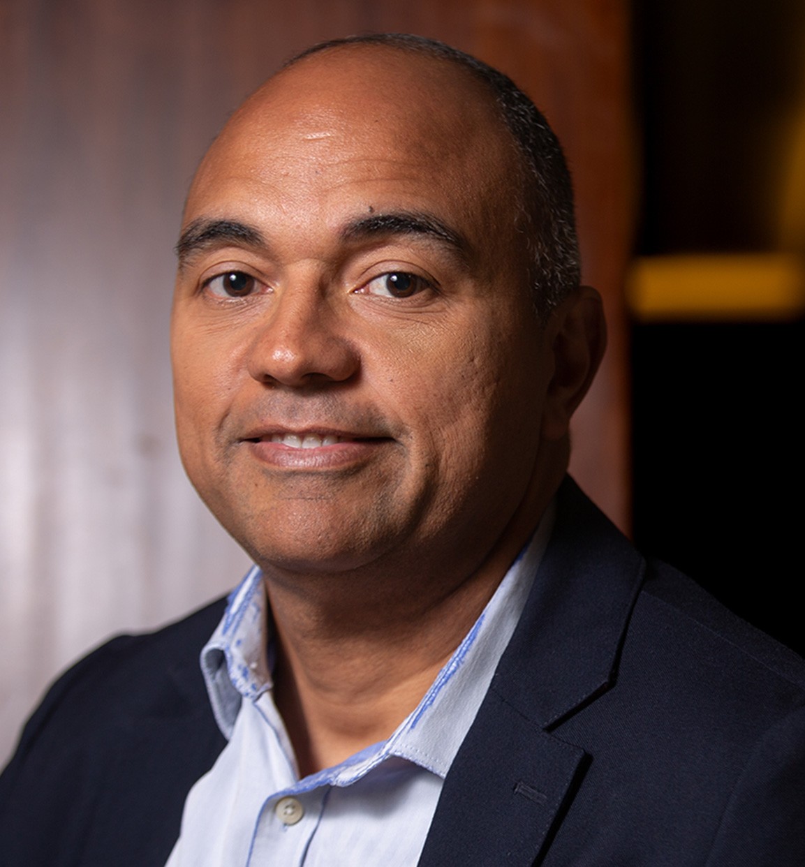 Economic team faces pushback but signals social program overhaul