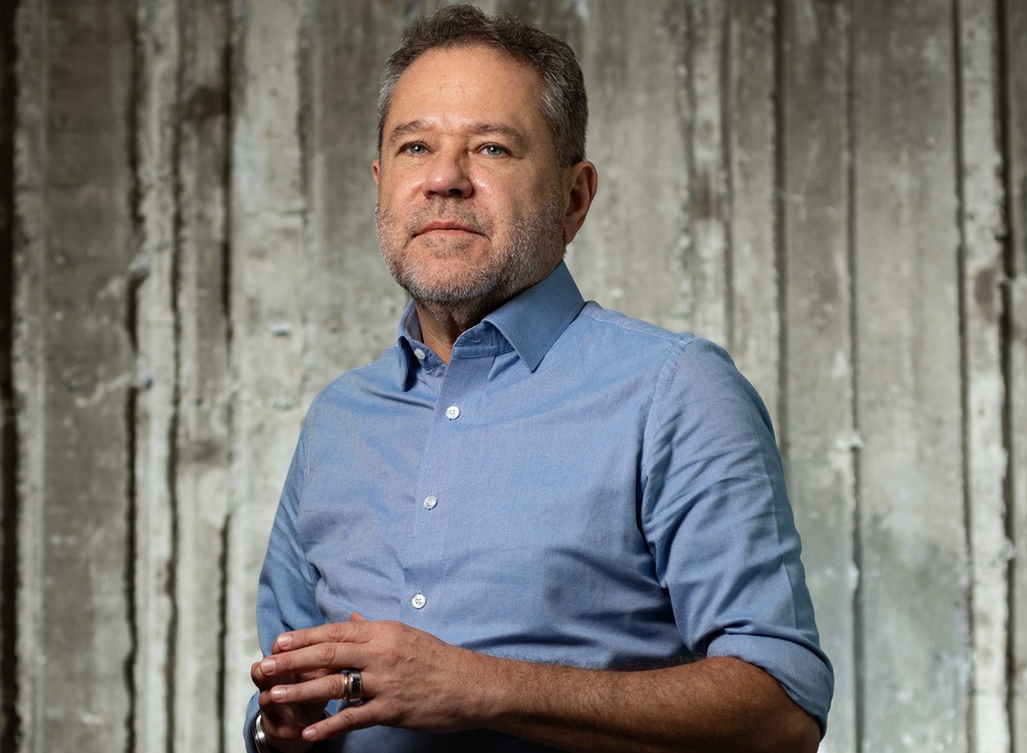 Tirolez completes acquisition of Levitare, eyes new deals in Brazil