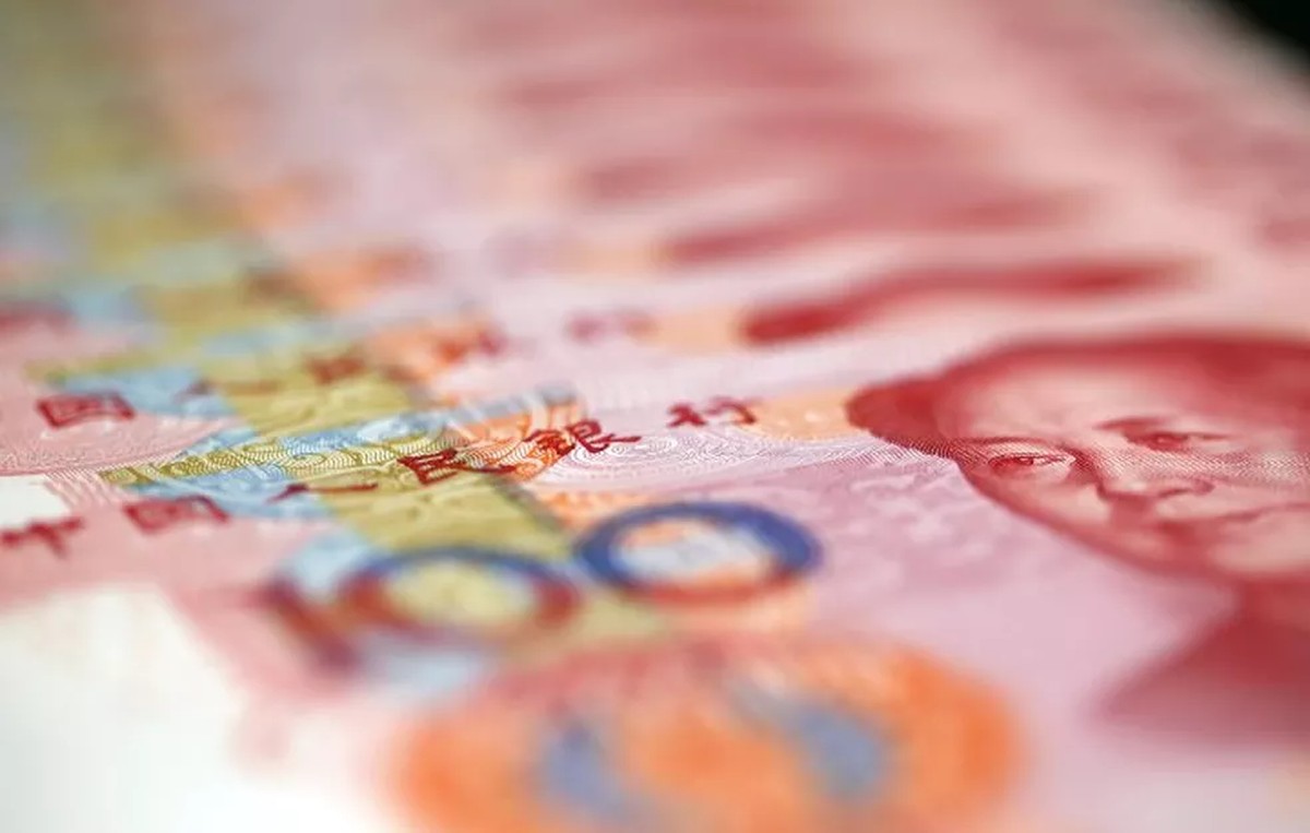 Agreements could increase use of renminbi in Brazil-China trade