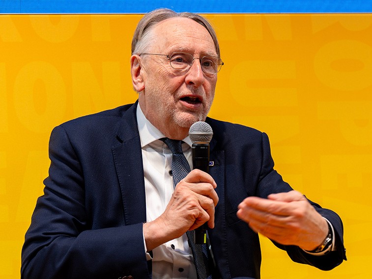 EU-Mercosur deal nears ratification despite EU court move