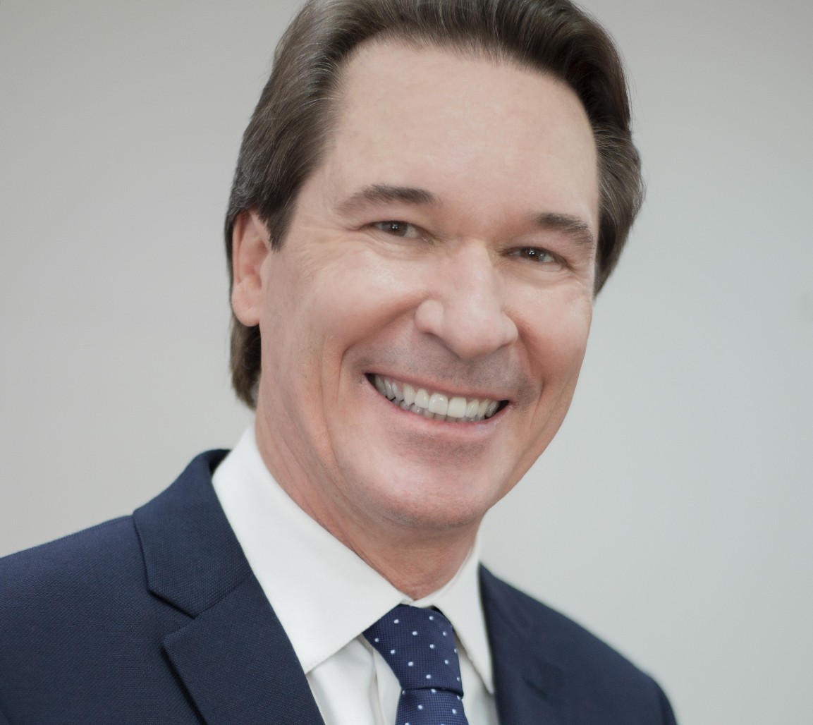 Goiás sanitation auction in March to draw R$6.2bn in investments