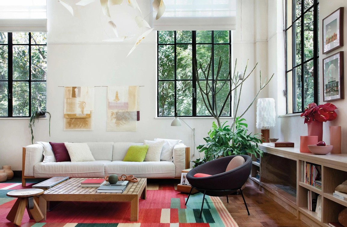 Editora Globo signs agreement to purchase CasaCor