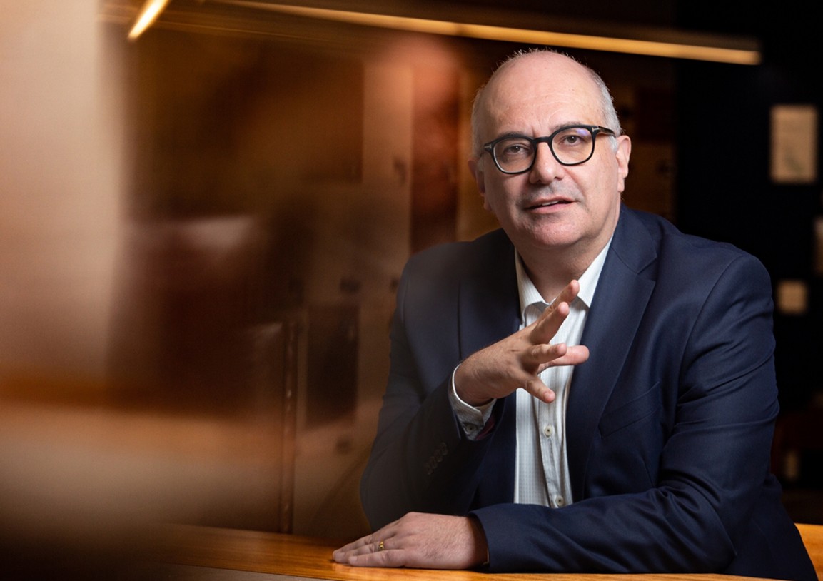 Companies with higher absenteeism rates will face inspections