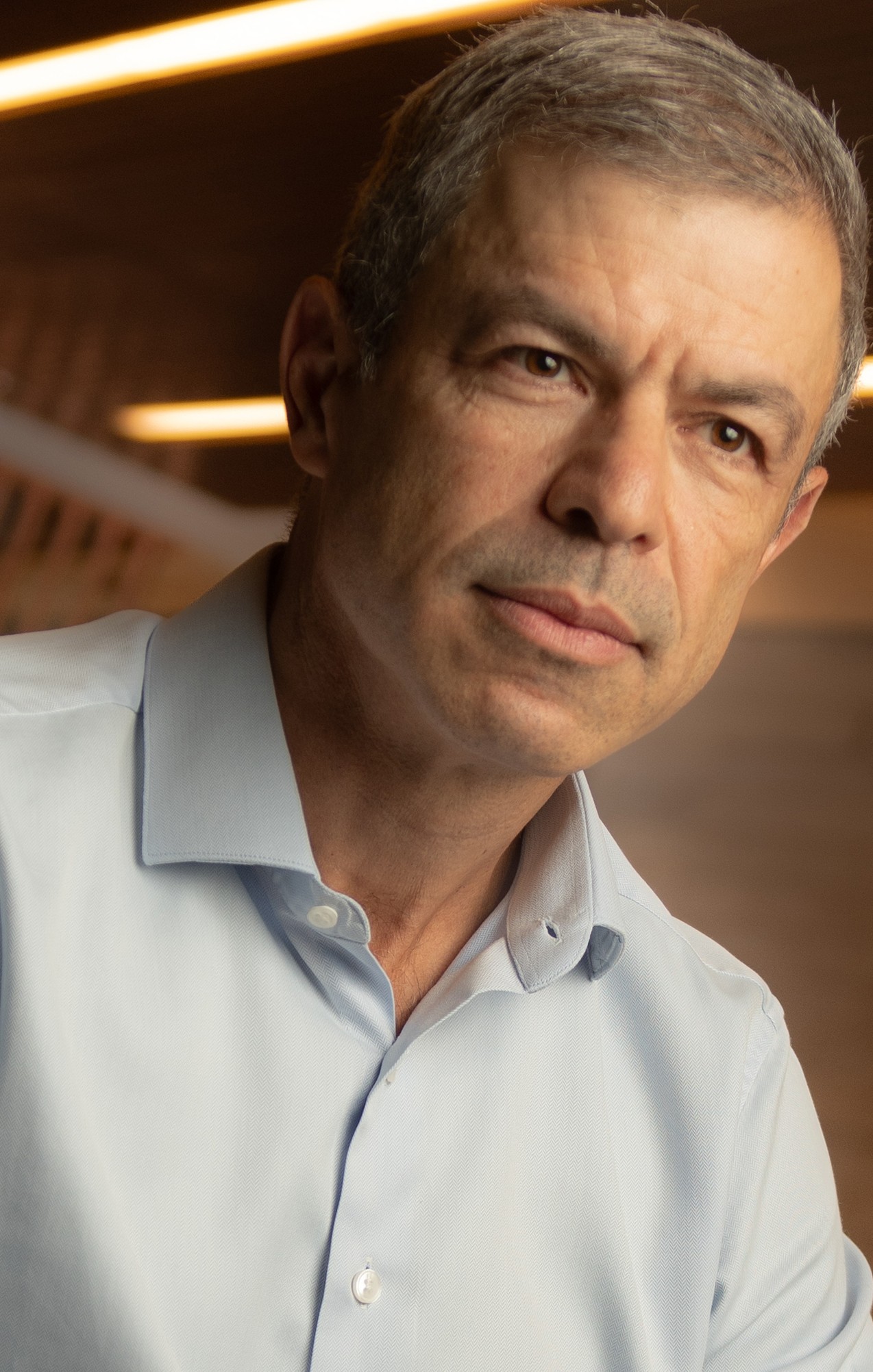 ABC seeks higher returns with new initiatives