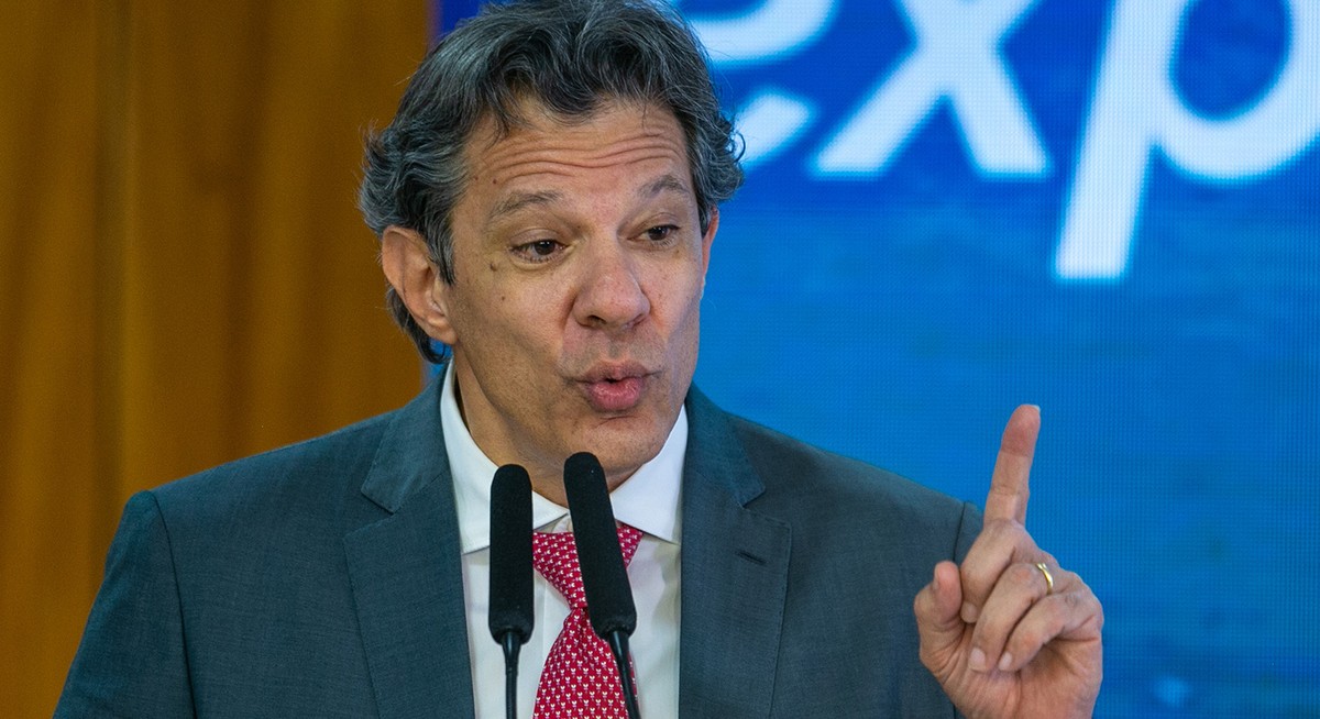 🟥 (Market Recap)"Mercati in rialzo: l'Ibovespa sale con attesa per i colloqui commerciali USA"