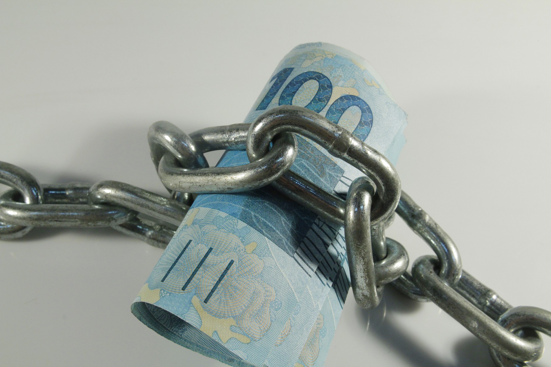 Analysis: Brazil to shift from tax-led adjustment in next term