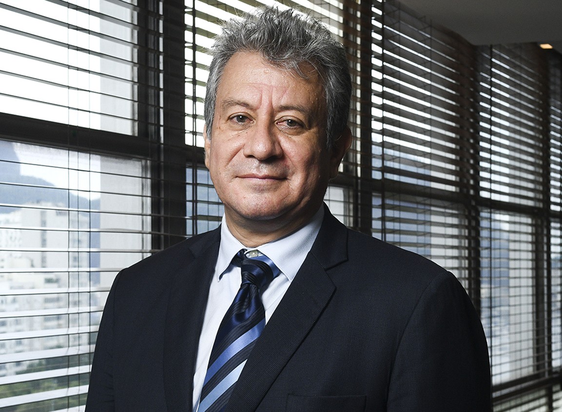 Fight against hunger faces new obstacle with Middle East conflict