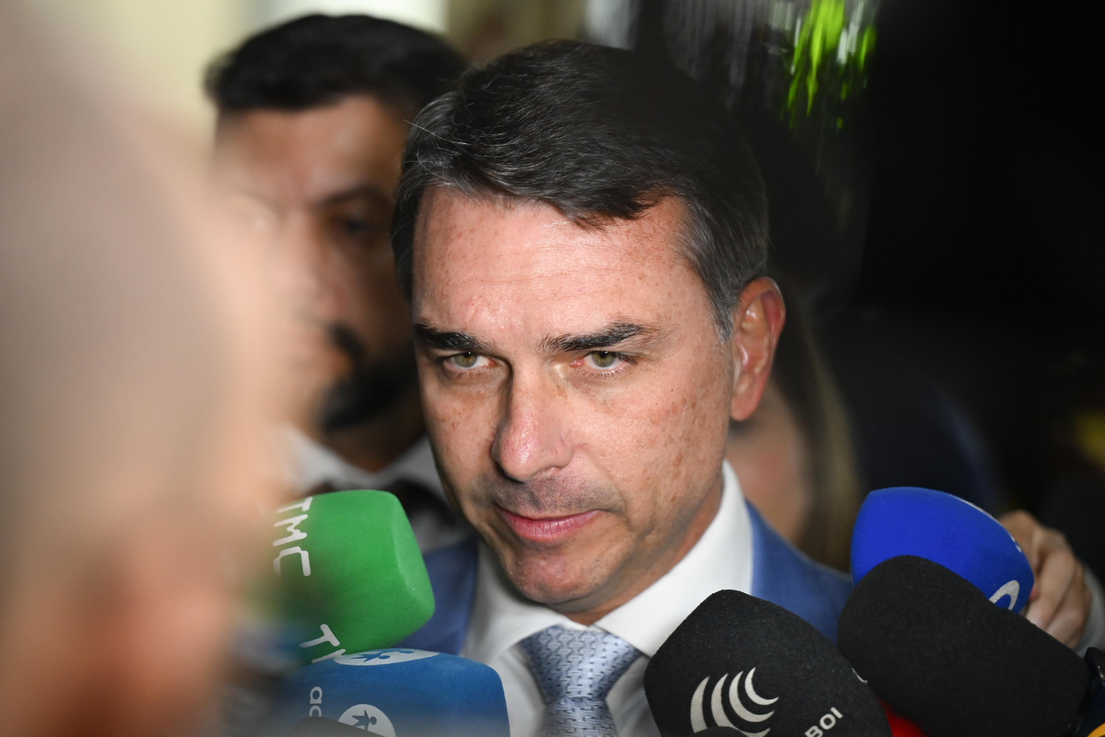 Brazil may seek U.S. assistance in Vorcaro money trail probe