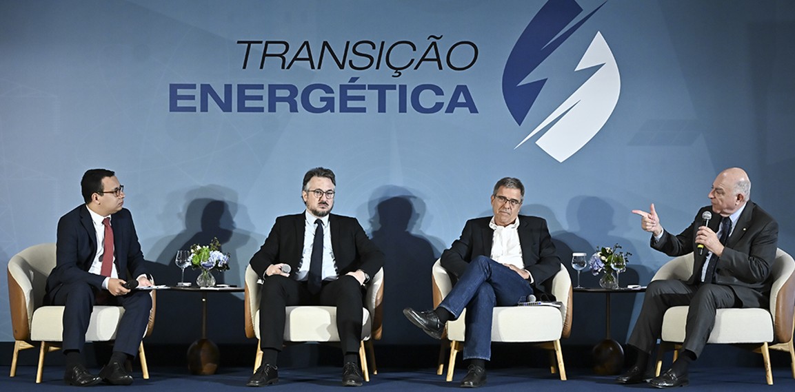 Brazil weighs tax breaks for critical minerals