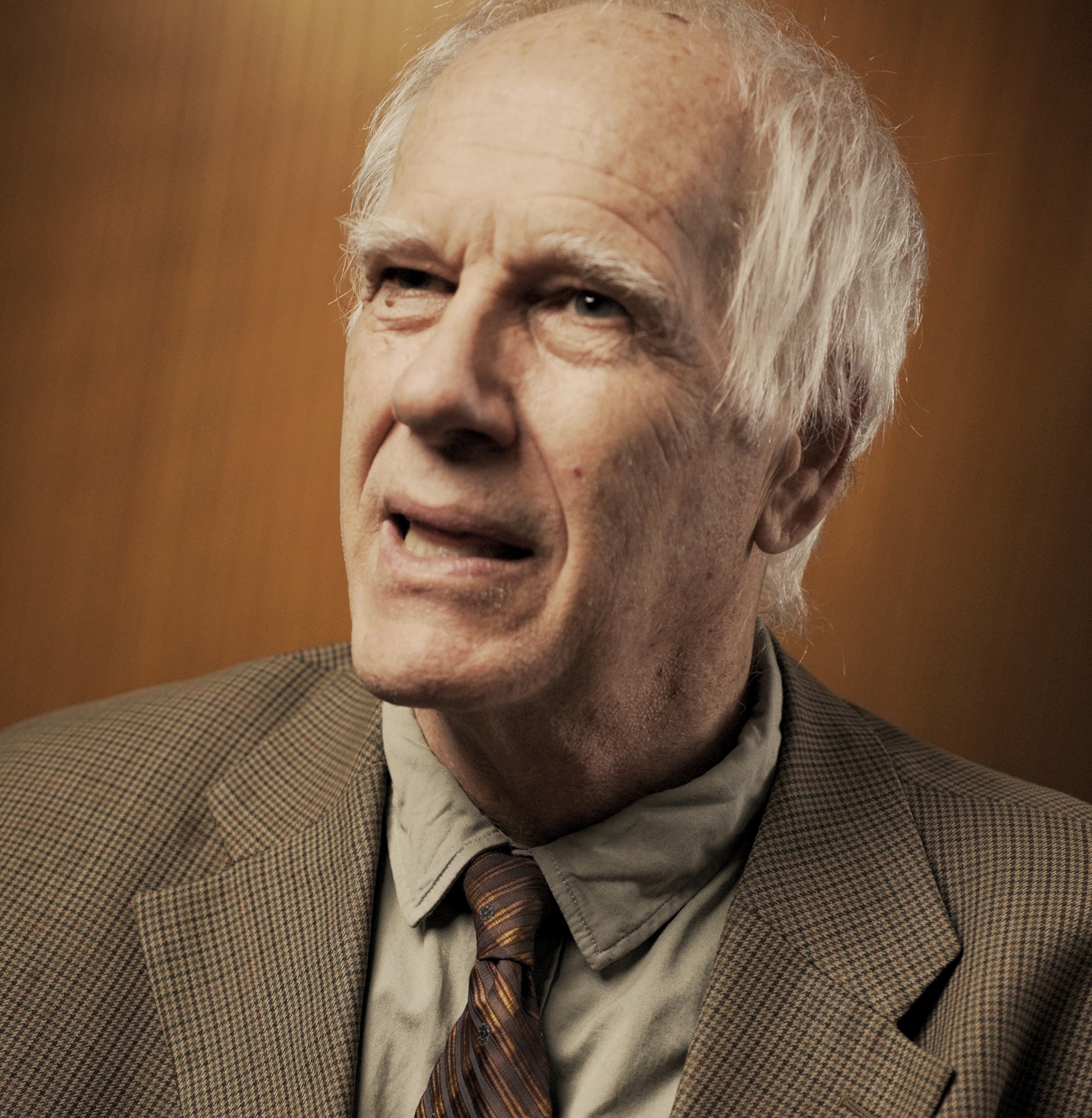 Blaming teachers alone is unfair, Chilean expert says