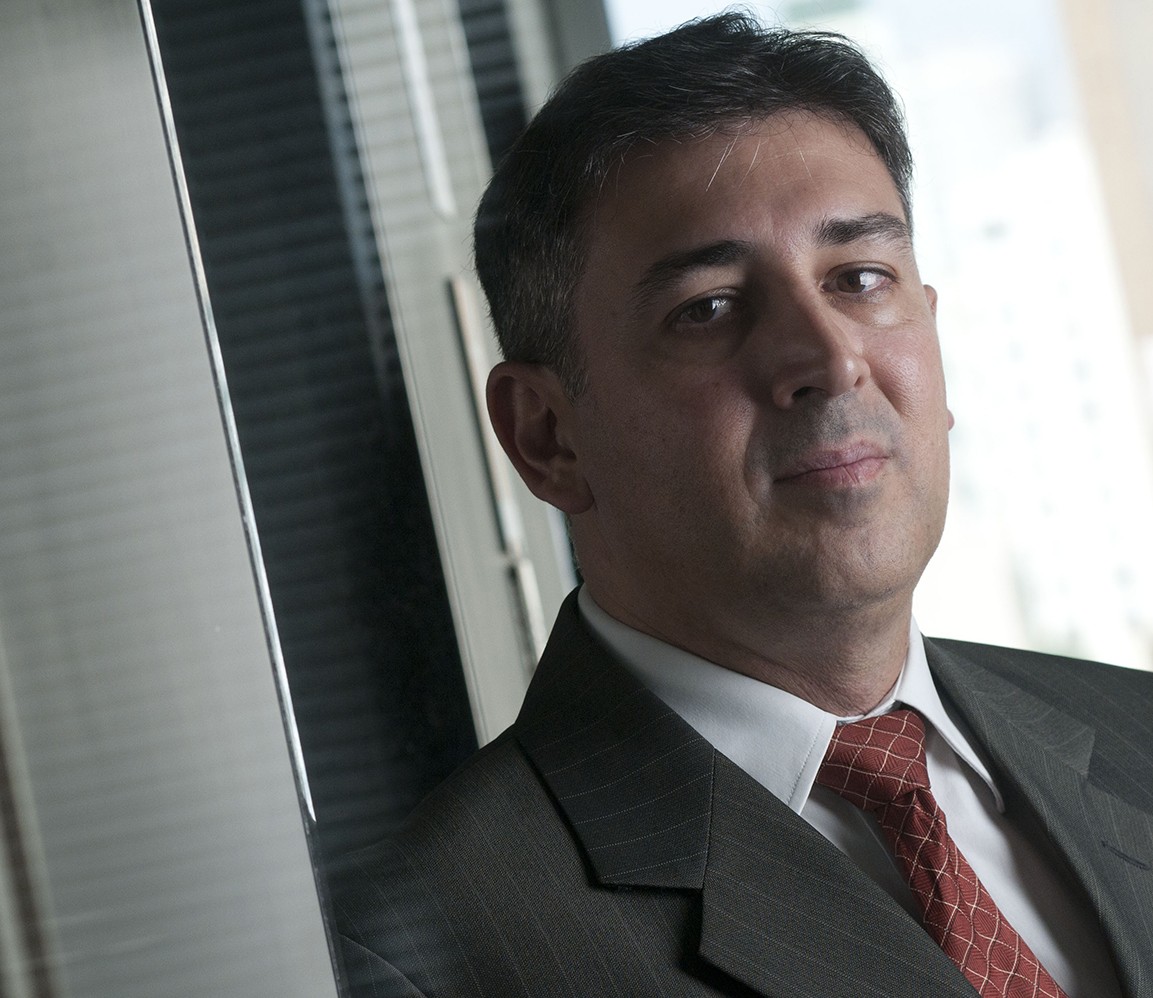 Brazil inflation outlook at risk as Middle East conflict deepens