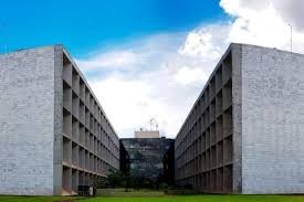 Brazil’s Treasury launches non-deal roadshow, may raise up to €1.5bn