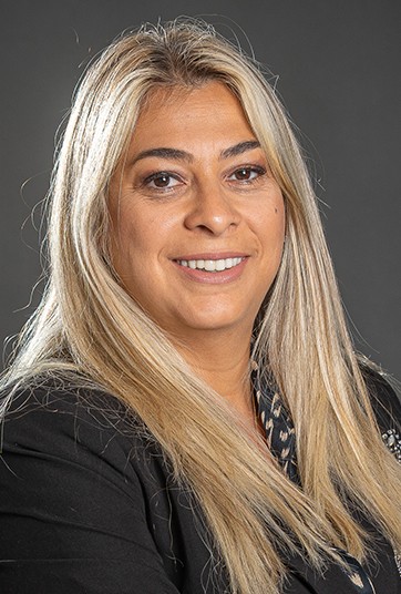 Mercosur-EU deal brings gains and risks to Brazil’s industry