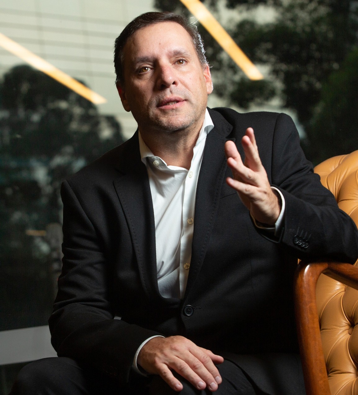 Artificial intelligence begins to shape salary decisions