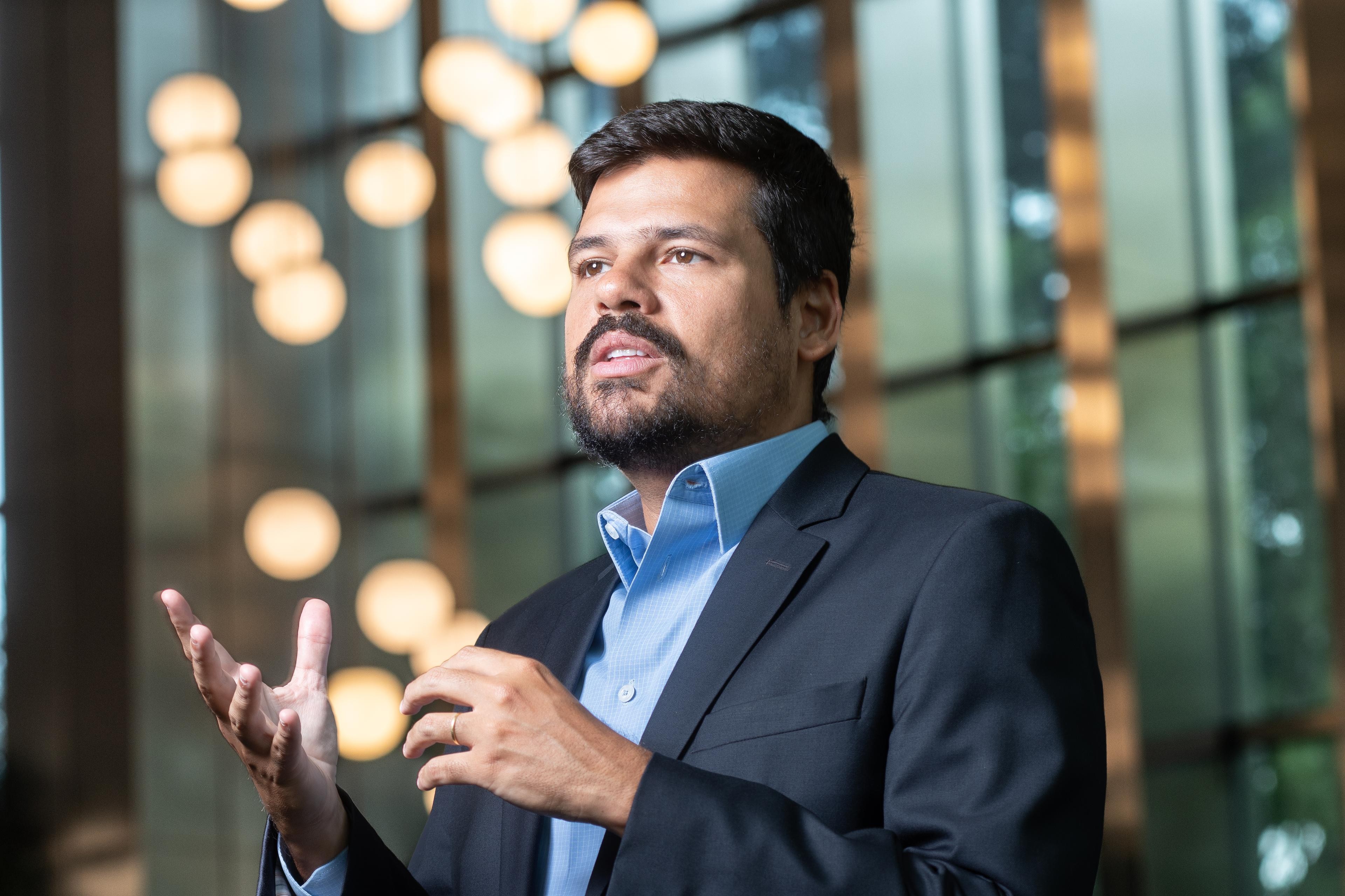 Central Bank minutes support 50-basis-point rate cut in March