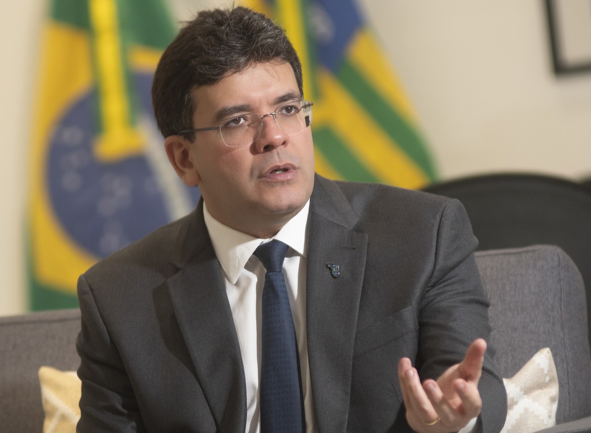 New advisers give Lula’s reelection campaign fresh momentum