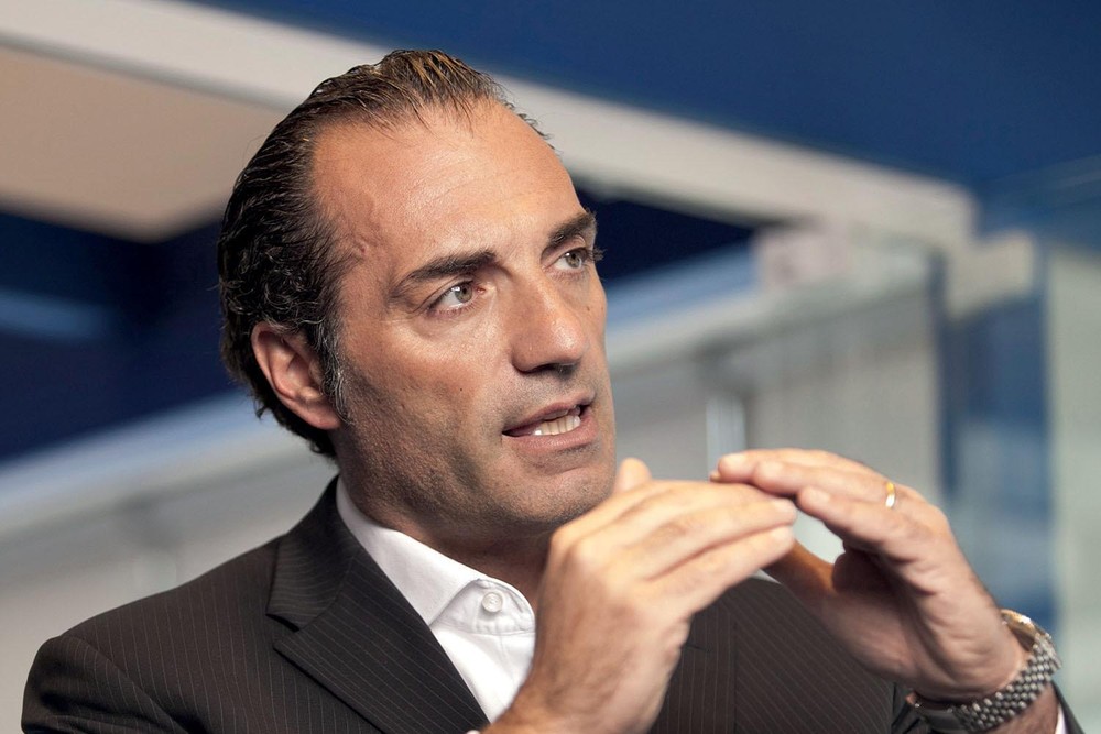 Stellantis calls for measures to offset Chinese competition in Brazil
