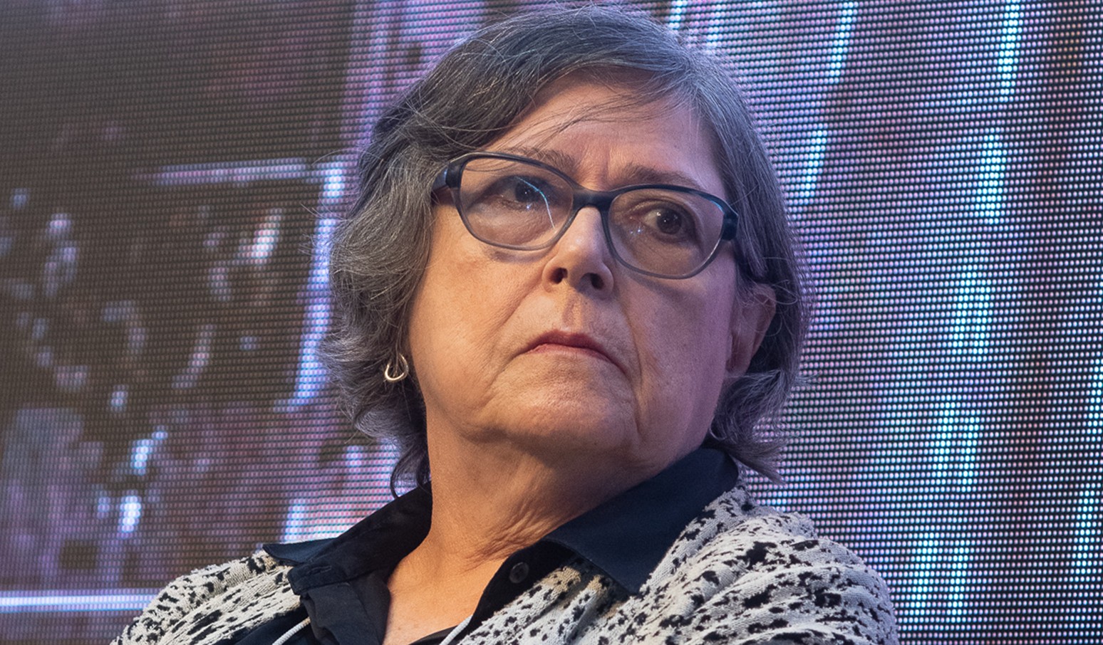 War, tariffs impact Brazilian exports