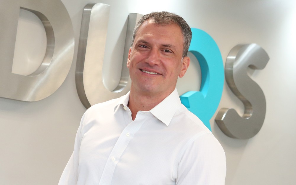 Afya-Yduqs merger creates new leader in higher education market