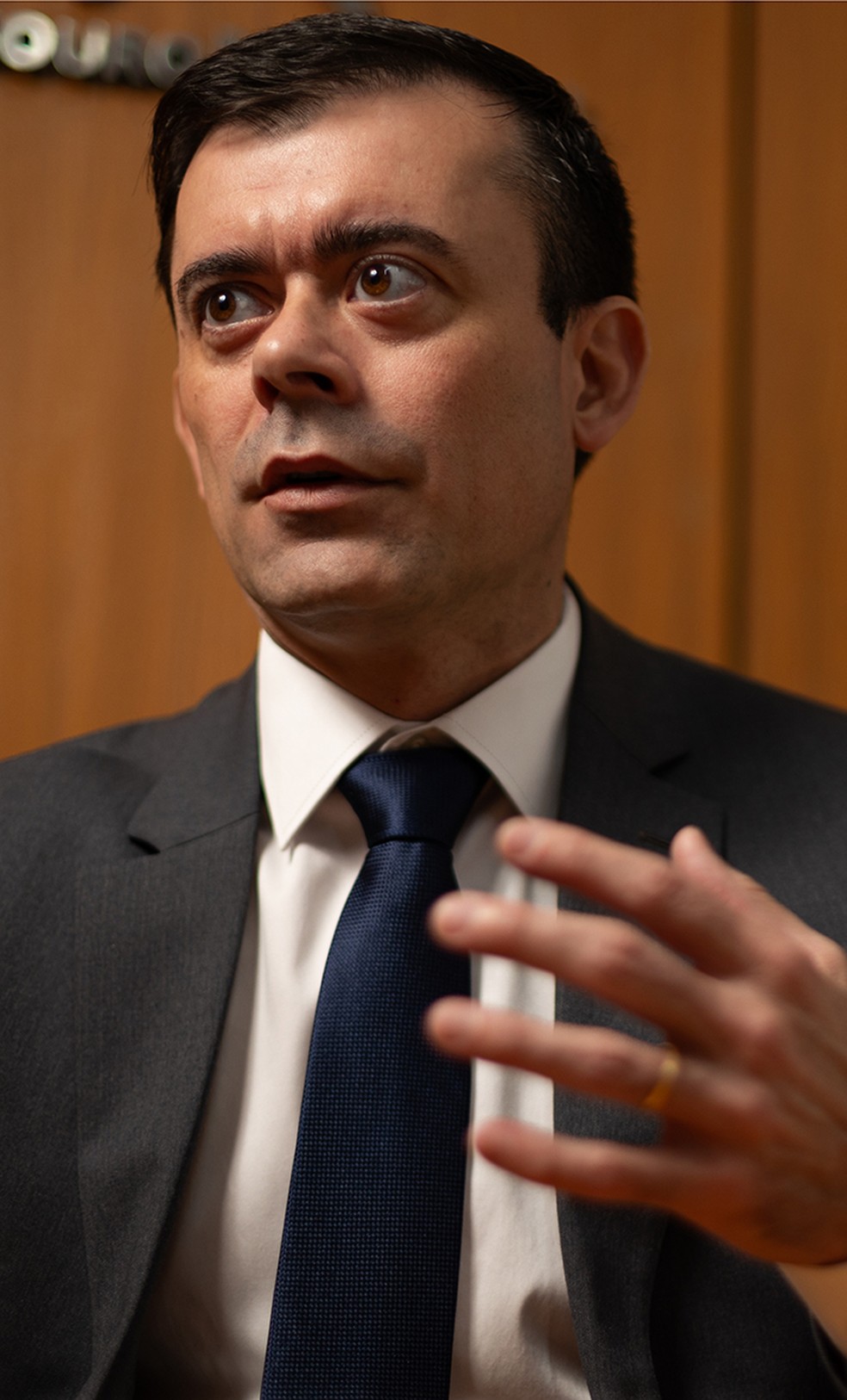 Unlock Brazil’s Treasure: How Tesouro Direto Transforms Public Savings into National Opportunity