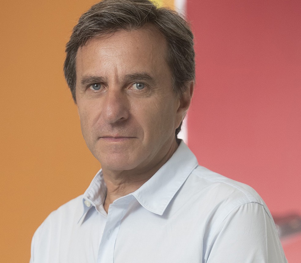 Positivo targets AI projects in 2026